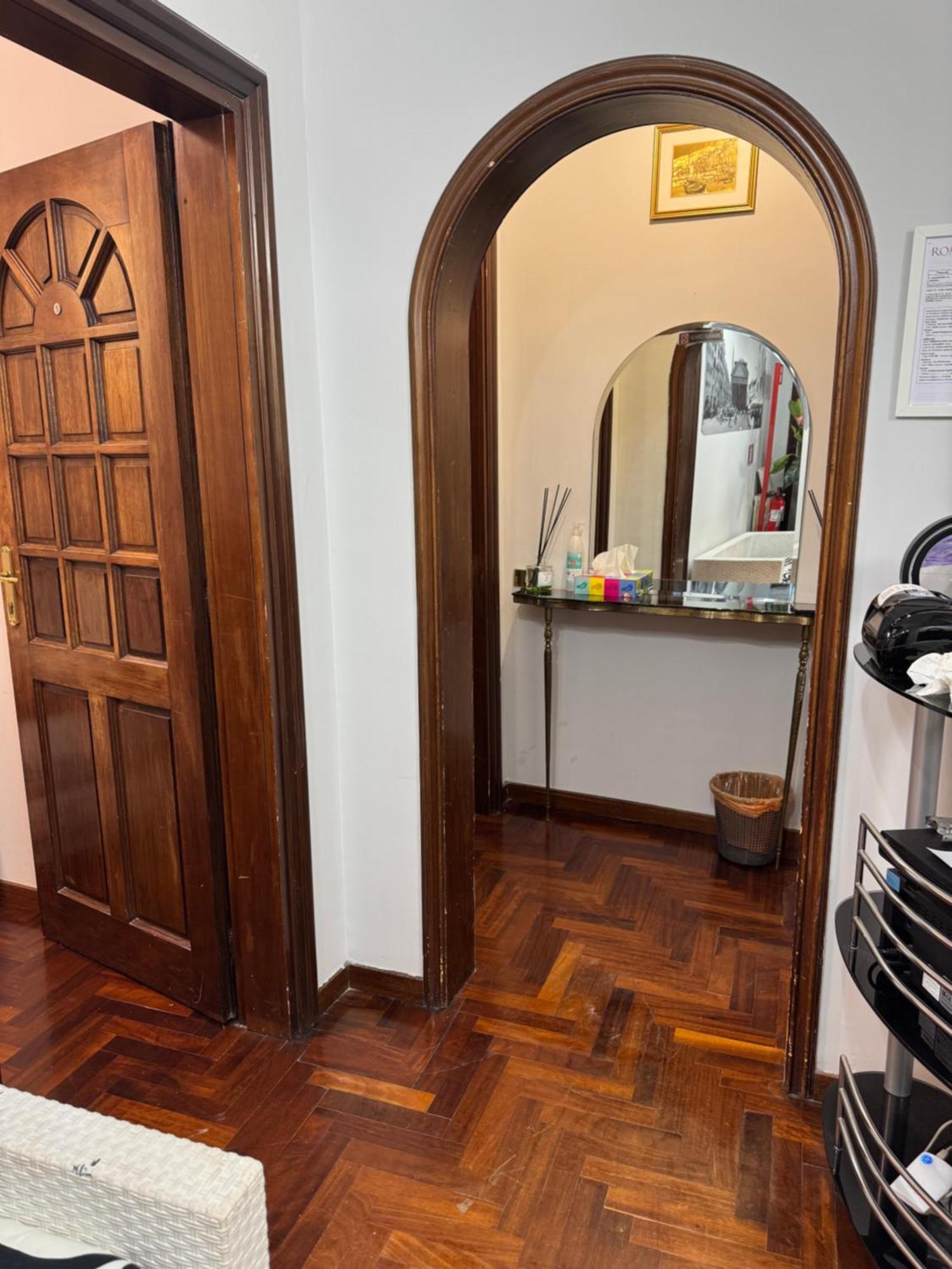 Destination In Rome Hostel Ngoại thất bức ảnh