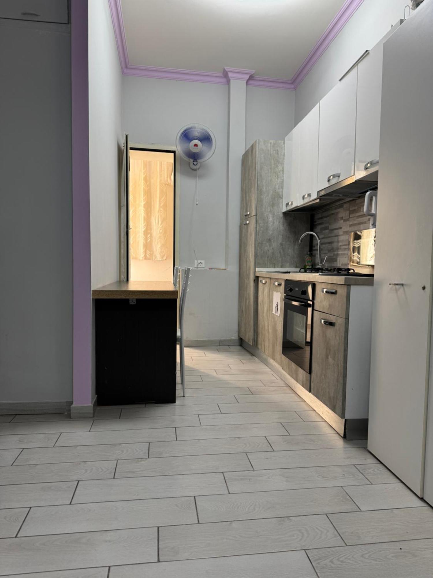 Destination In Rome Hostel Ngoại thất bức ảnh